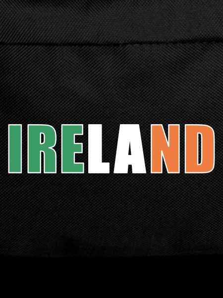 Ireland Rugby