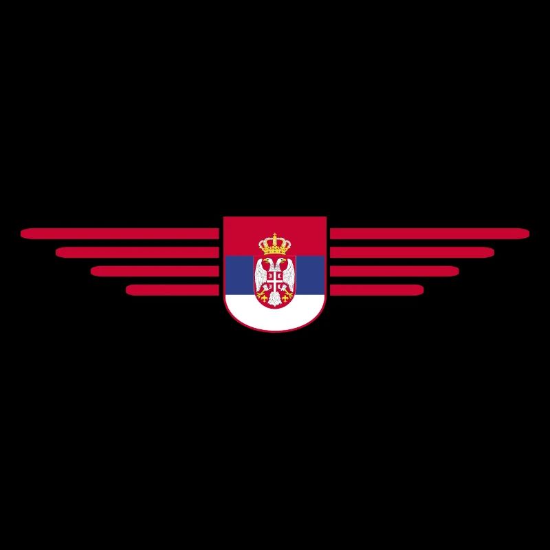 Serbia Design – Pride and Passion