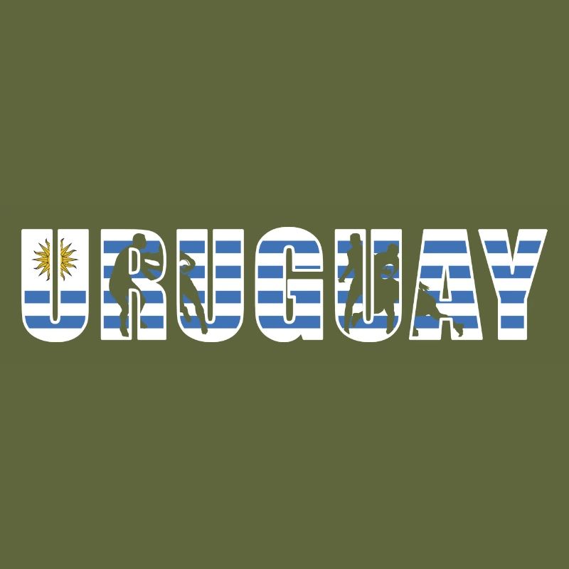 Uruguay Rugby