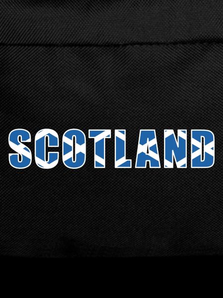 Scotland Rugby