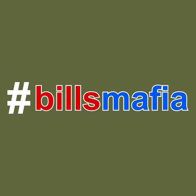 Mafia du bison