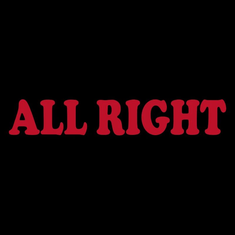 Right quote