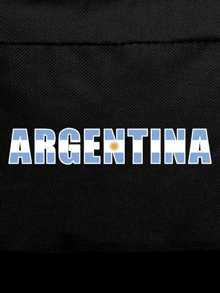 Argentina Rugby