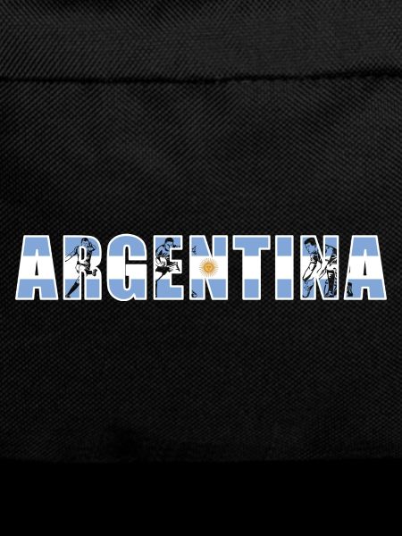 Argentina Rugby
