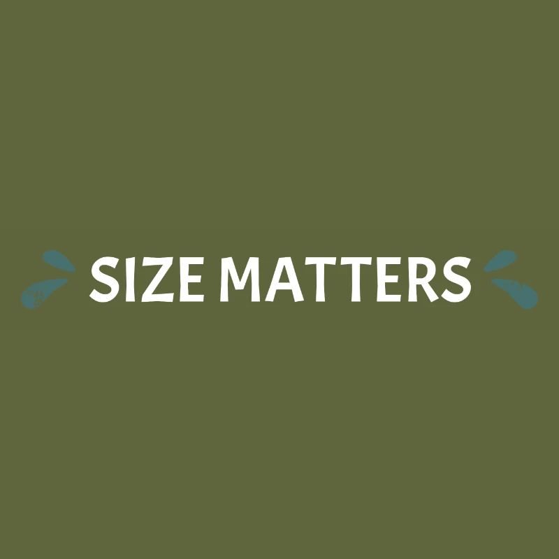 Size Matters Whitewater Kayaking