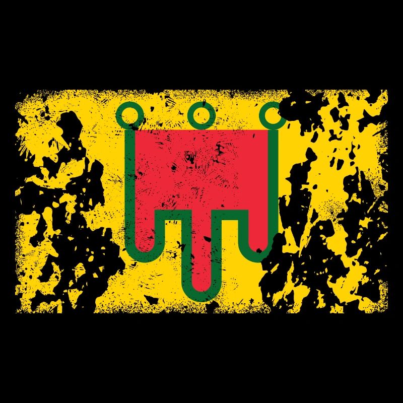 Millésime Auvergne