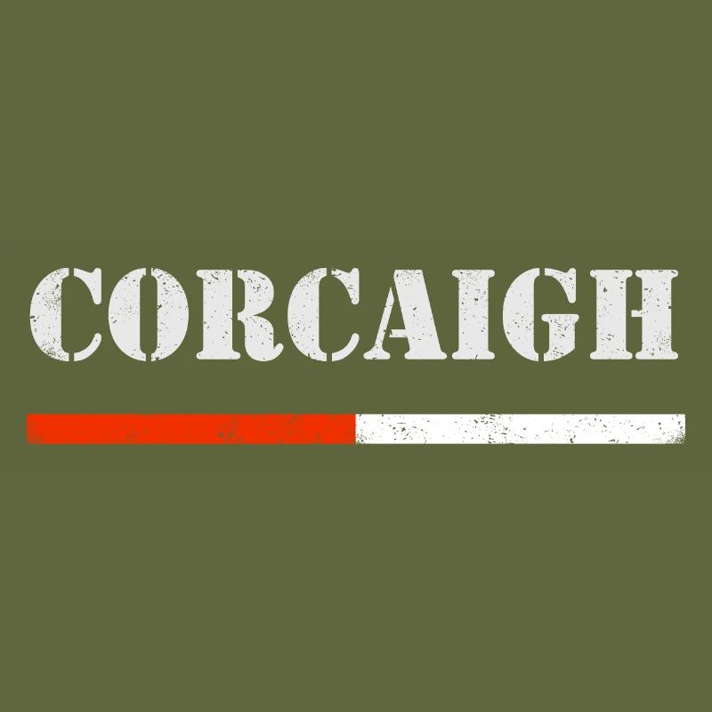 Corgaith (Cork)