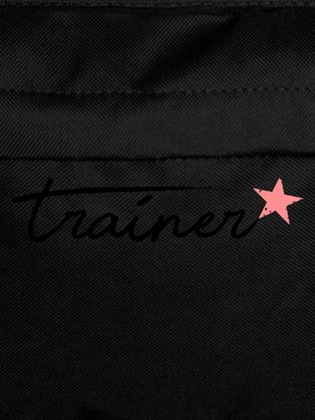 Trainer