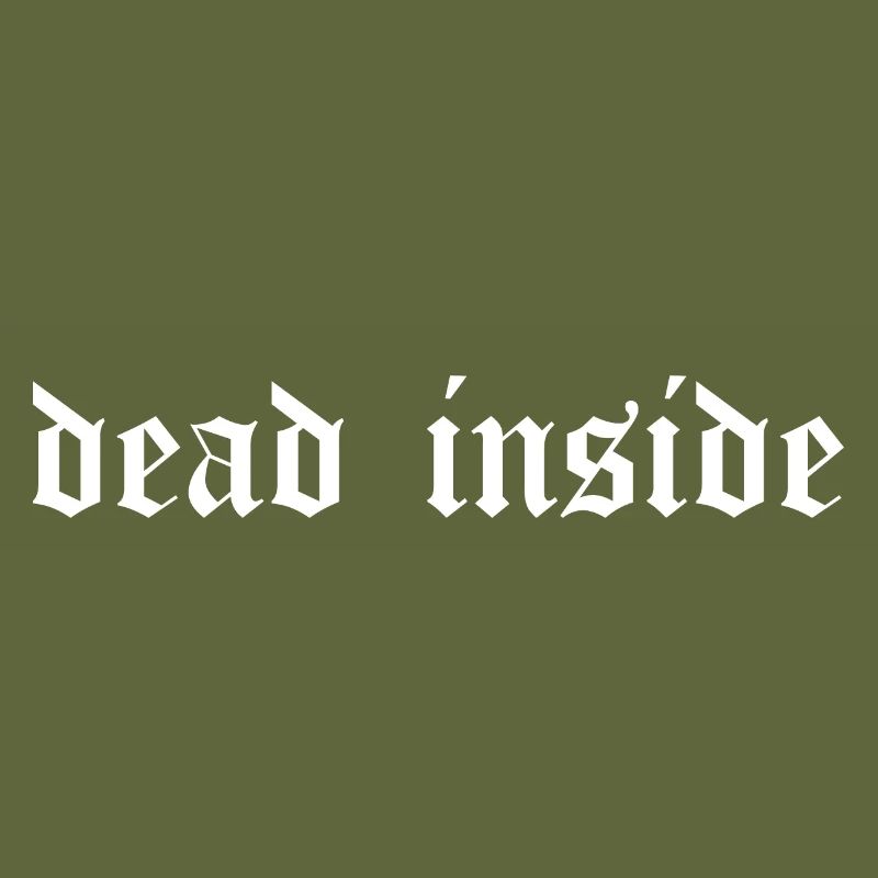 Dead Inside