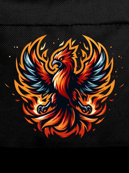 Phönix