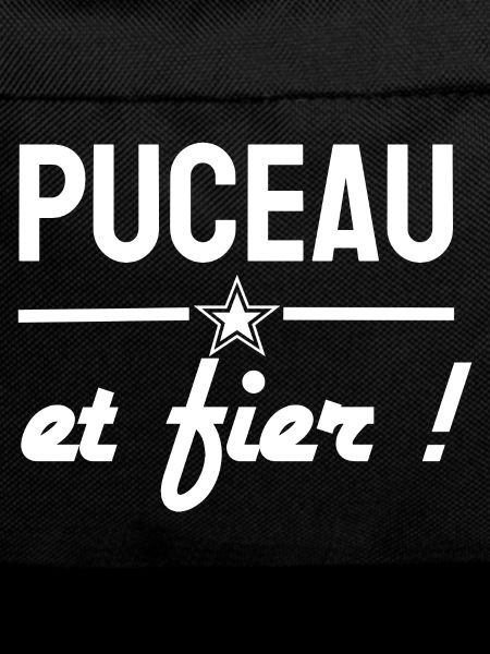 Puceau