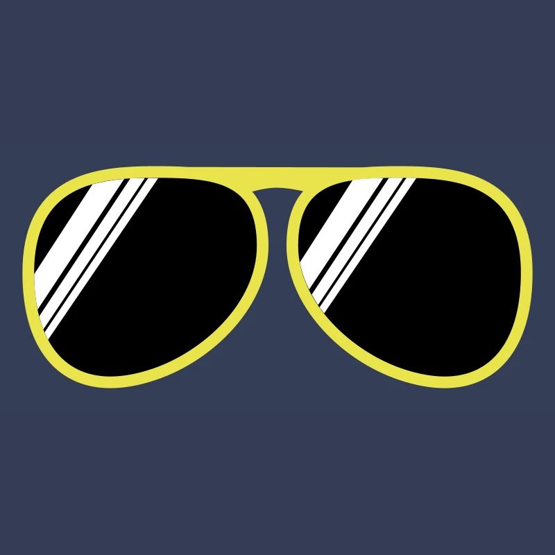 brille