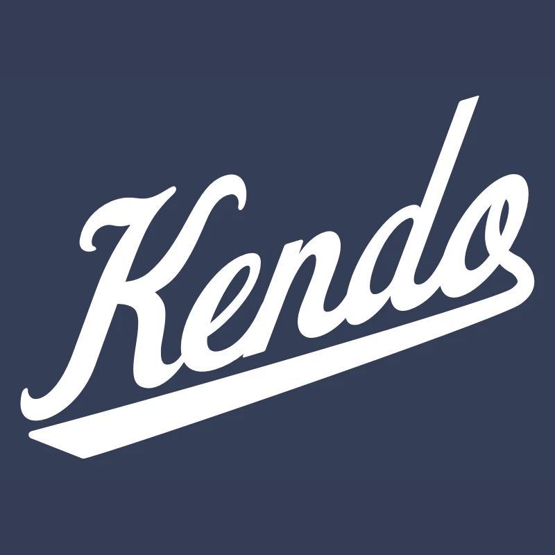 Kendo