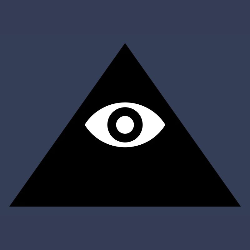 Illuminati