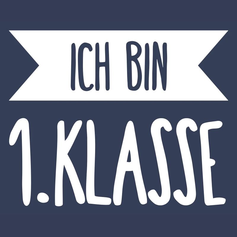 I am 1 class
