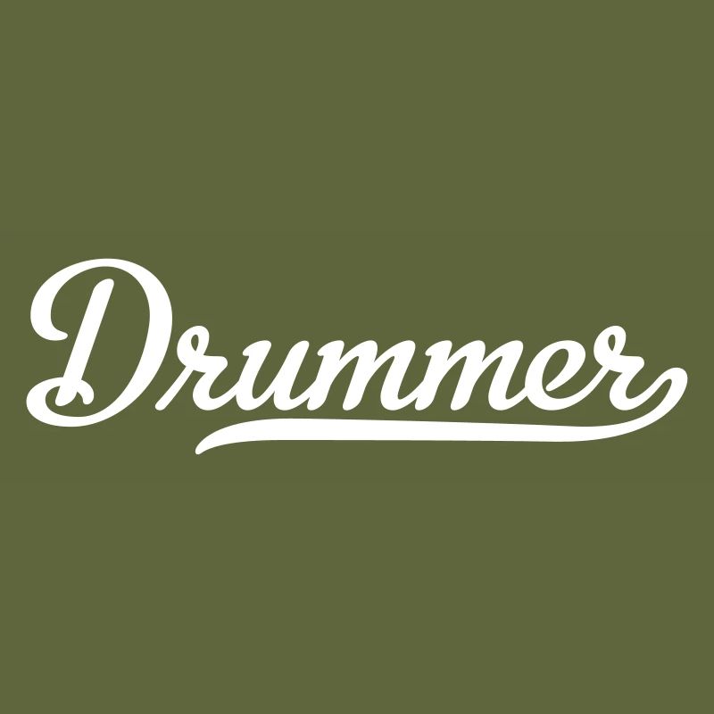 drummer