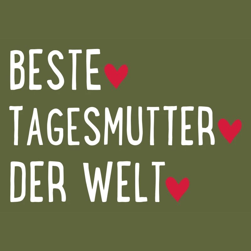 tagesmutter