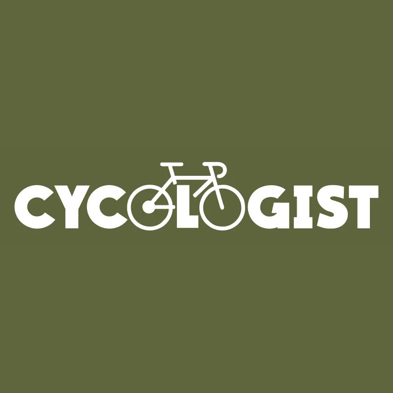 CYCOLOGIST