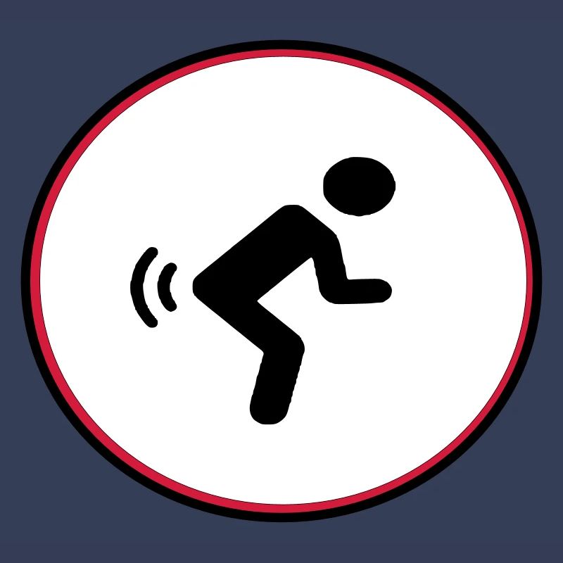 fart
