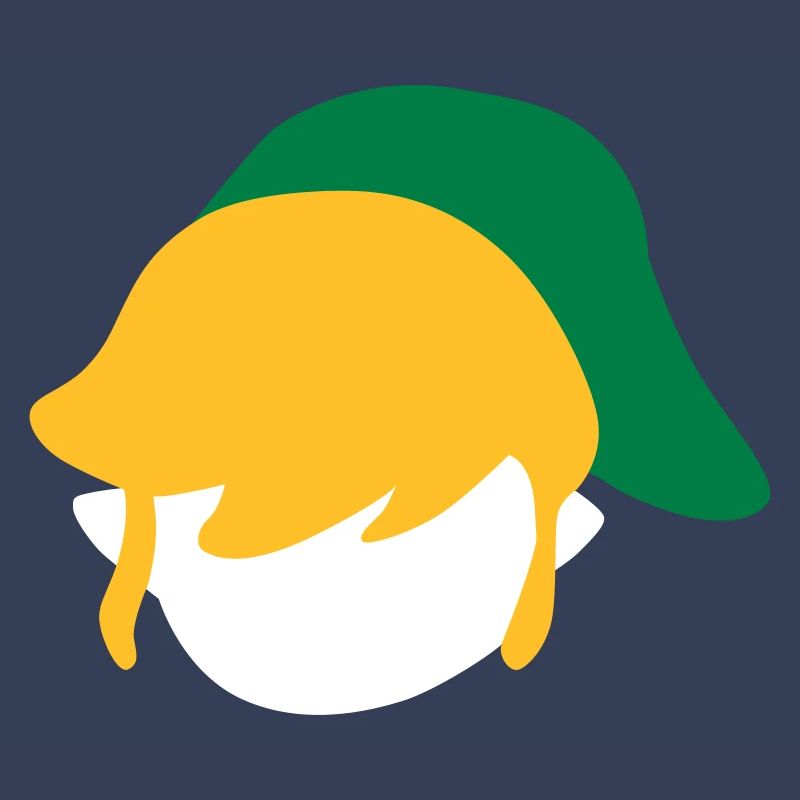 link