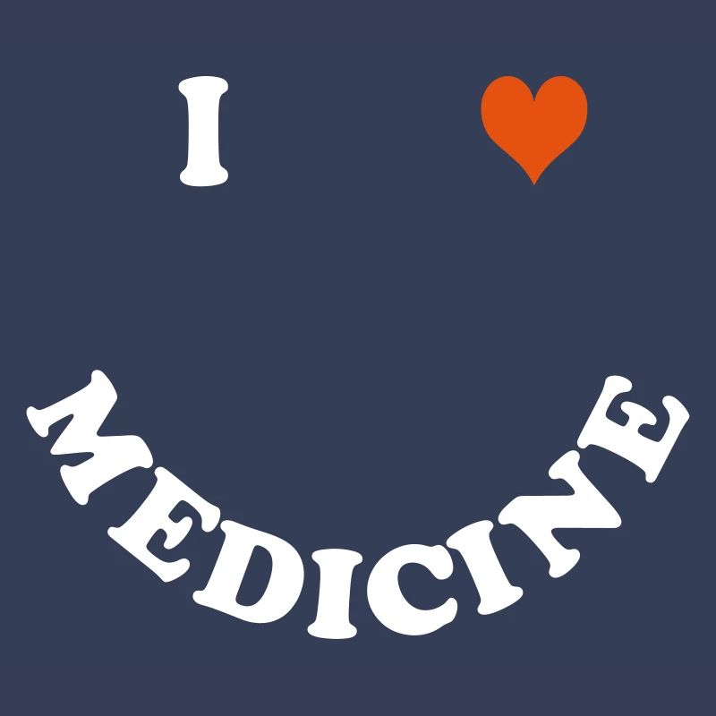 medicine