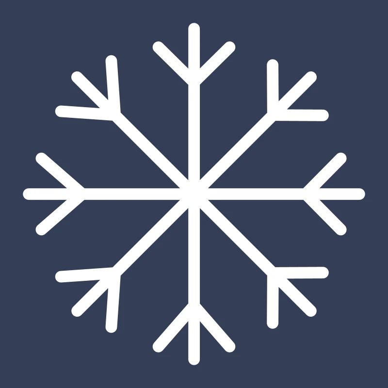 snowflake