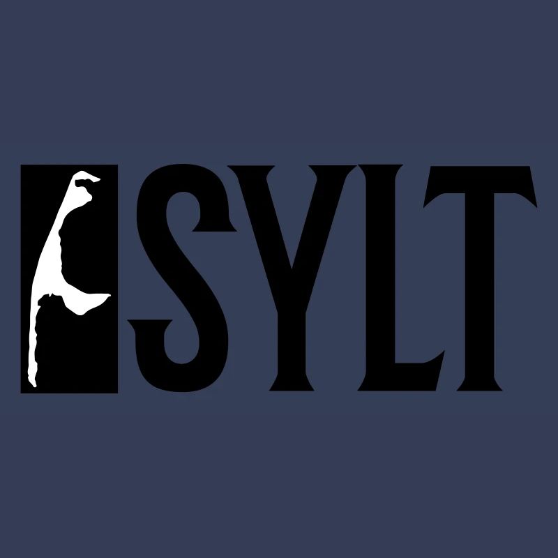 Vacances Sylt