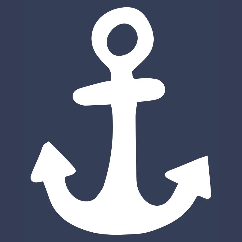 Anker,Schiffsanker,Seemann,Schiff,Boot,Seefahrt,