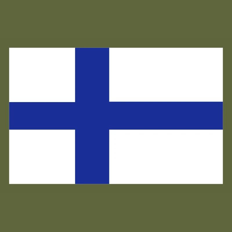 Finlande