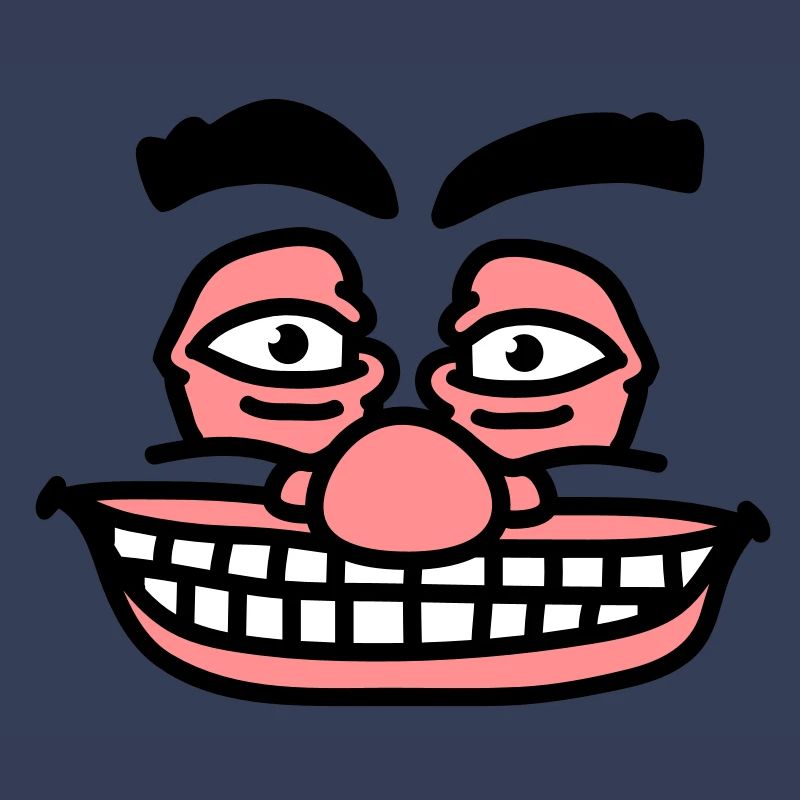 scary_face