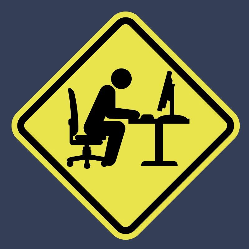 geek_computer_shield_1__f2