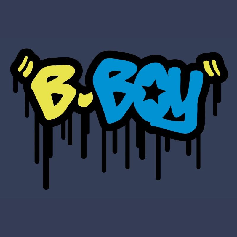 b_boy_t3
