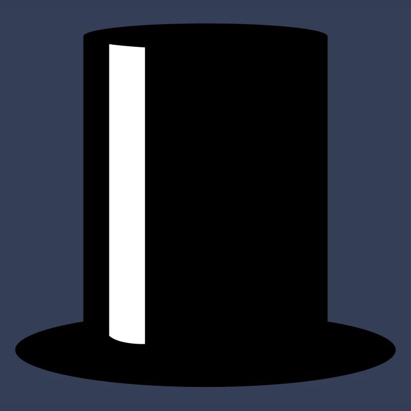 Top Hat