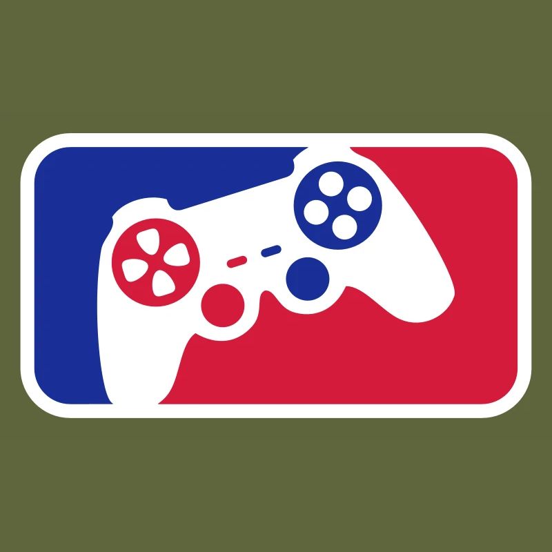 Controller Sport