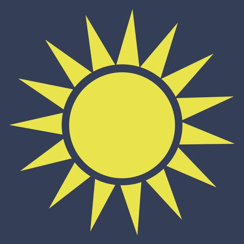 sonne