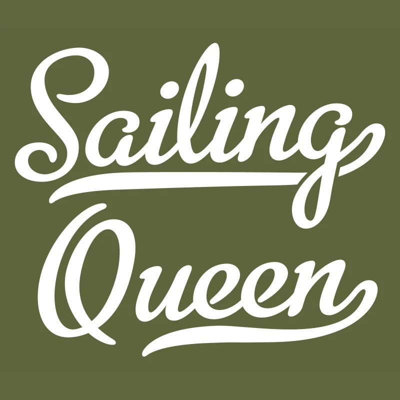 Sail