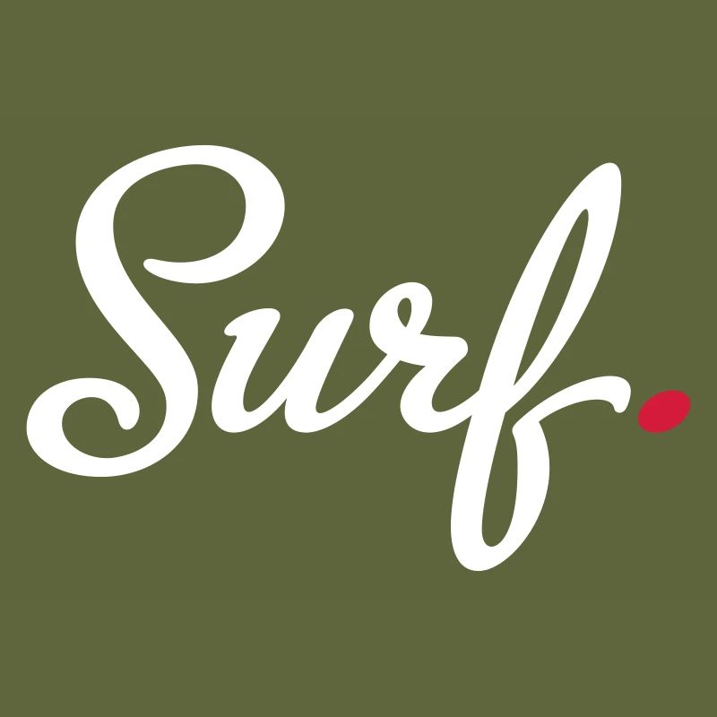 Surf