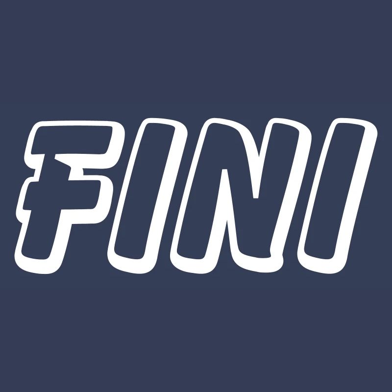 HM Murdock - FINI