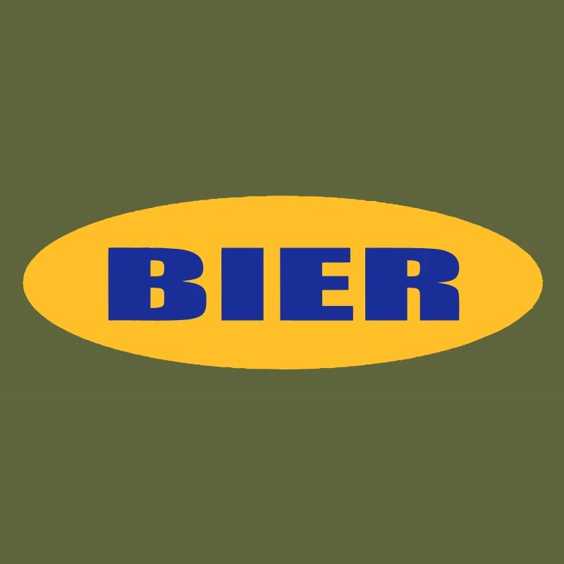 bier