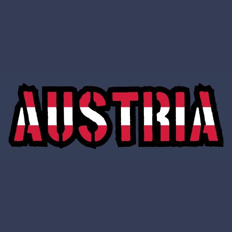 Austria Design