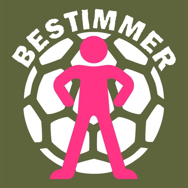 Trainer - déterminant