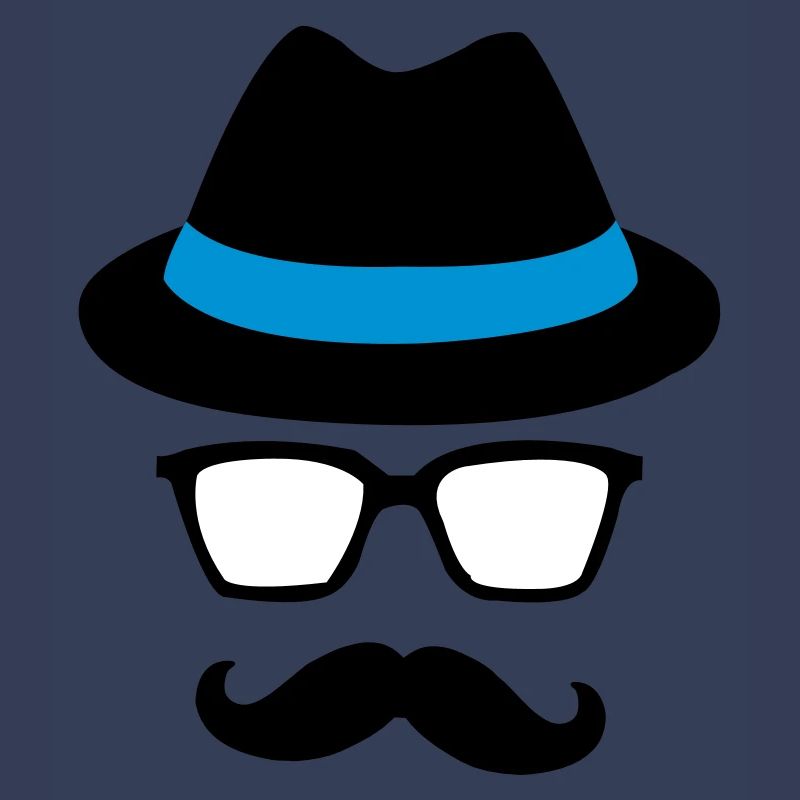 HIPSTER