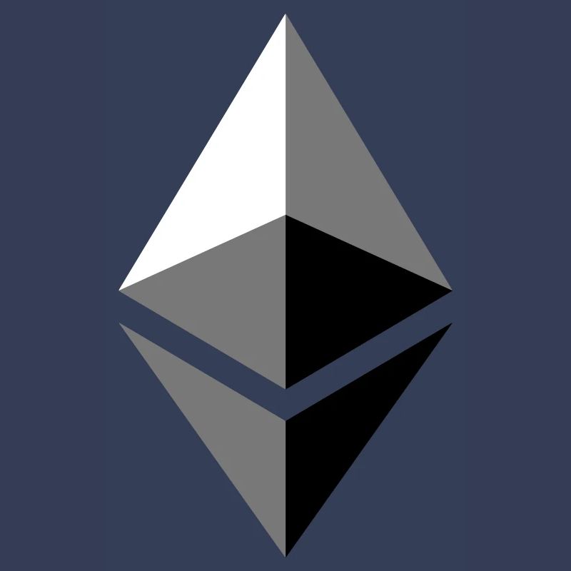 etherium ether ETH