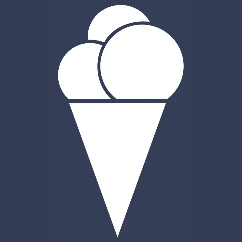 Eis