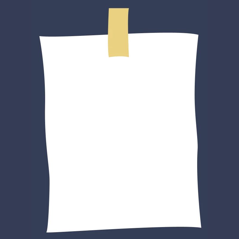 post_it_note