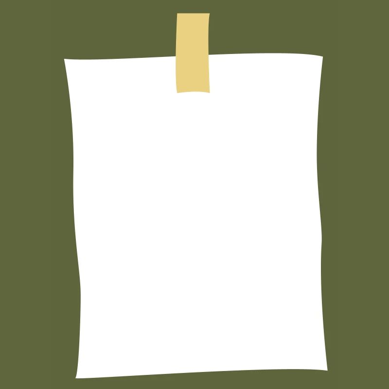 post_it_note
