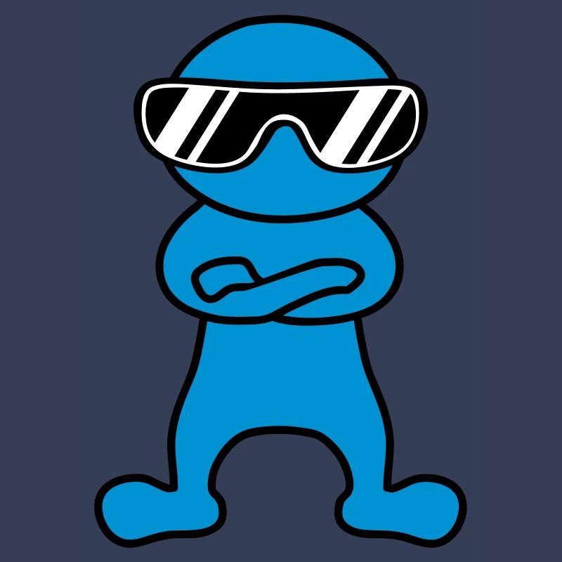 Cool