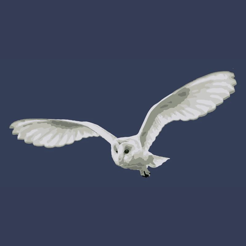 Eule