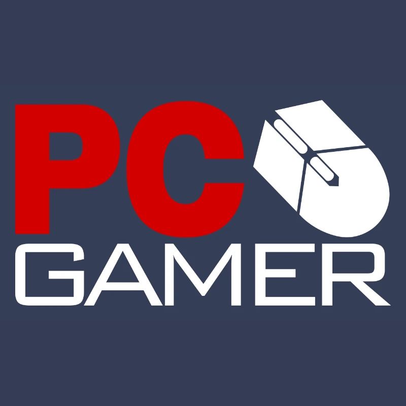 PC Gamer Computer Gaming Gift Gift Idea