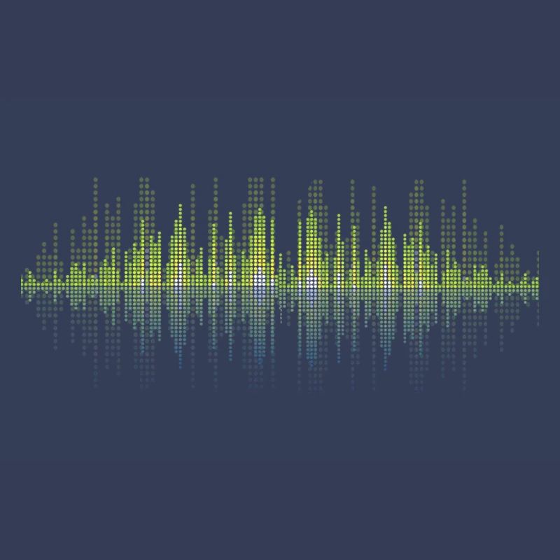 Equalizer